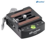 201908221559521.jpg 201908221559521.jpg