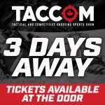 TACCOM-Tix-At-Door1.jpg