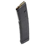 pmag.jpg