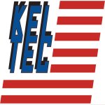 Kel-Tec-Logo.jpg