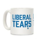 mug11oz-whi-z1-t-liberal-tears.jpg mug11oz-whi-z1-t-liberal-tears.jpg