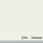 Screen-Shot-2019-09-05-at-4.07.jpg