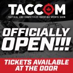 TACCOM-Tix-At-Door5.jpg
