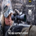 6nikonbanner.jpg