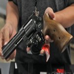 IMG_9825.JPG