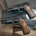 bhp twins 7556.jpg