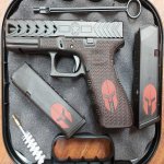 Spartan Glock (002).jpg