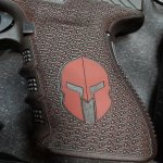 Spartan Glock closeup (002).jpg