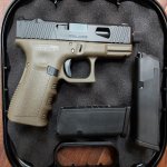 OD Green Glock (002).jpg