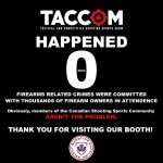 TaccomThankYou.jpg