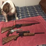 fullsizeoutput_29c.jpg fullsizeoutput_29c.jpg