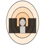 Combat Sight Picture 1.jpg
