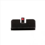 Combat Sight Picture 2.jpg