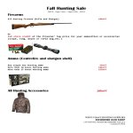 fall hunting sell-page0001.jpg