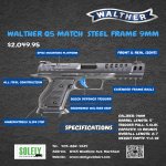 未命名设计 - copy(2) (3).jpg