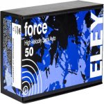 eleyforce22lrcartridgebox.jpg