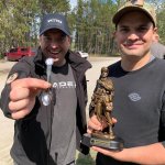 495926DF-375D-4C10-8B09-C4BC253E6CBA.jpg 495926DF-375D-4C10-8B09-C4BC253E6CBA.jpg