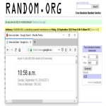 Screen Shot 2019-09-16 at 8.49.53 AM.jpg Screen Shot 2019-09-16 at 8.49.53 AM.jpg