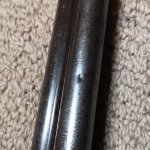 Remington damascus.jpg