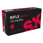 medium_RIFLE_M_50_BOX_3010_3D-highres_png.png