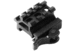 MAD0340_PRO_1.gif MAD0340_PRO_1.gif