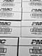 PMC 223A.jpg