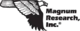 DE logo.png