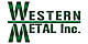 Logo Western Metal Inc  017 (2).jpg