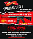 FOC-WW15-special-buy.jpg