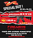 FOC-WW15-special-buy.jpg