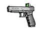 0011416_glock-41-gen4-mos-competition-safe-action-semi-auto-pistol-45-auto-531-black-3x10rds-ad.jpeg