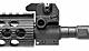 SSIG-GBF-0MBT-00-3.jpg SSIG-GBF-0MBT-00-3.jpg