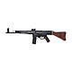 GSG_STG44-1.jpg GSG_STG44-1.jpg