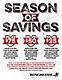 2015 Aug Promo WIN SofS FLYER COUPON_US and Canada_English-1.jpg