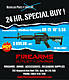 FOC-WW15-special-buy-24hr.jpg FOC-WW15-special-buy-24hr.jpg