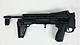 0011601_kel-tec-sub-2000-semi-auto-carbine-gen-2-9mm-185-blued-black-synthetic-stock-glock-maga.jpeg 0011601_kel-tec-sub-2000-semi-auto-carbine-gen-2-9mm-185-blued-black-synthetic-stock-glock-maga.jpeg