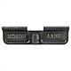 0011615_harford-engraving-service-ar15-ejection-ports-ar15-ejecton-port-molon-labe_300.jpeg