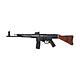 GSG_STG44_1000x1000__66029.1435942598.490.588.jpg GSG_STG44_1000x1000__66029.1435942598.490.588.jpg