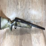 browning x bolt 6.5 creed.jpg browning x bolt 6.5 creed.jpg