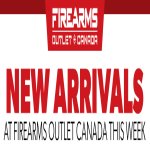 FOC-email-NEW-ARRIVALS_01.jpg FOC-email-NEW-ARRIVALS_01.jpg