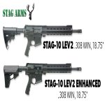 FOC-email-NEW-ARRIVALS_02.jpg FOC-email-NEW-ARRIVALS_02.jpg