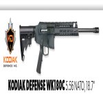 FOC-email-NEW-ARRIVALS_03.jpg FOC-email-NEW-ARRIVALS_03.jpg