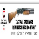 FOC-email-NEW-ARRIVALS_04.jpg FOC-email-NEW-ARRIVALS_04.jpg