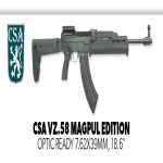 FOC-email-NEW-ARRIVALS_05.jpg FOC-email-NEW-ARRIVALS_05.jpg