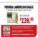 FOC-email-NEW-ARRIVALS_06.jpg FOC-email-NEW-ARRIVALS_06.jpg