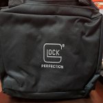 Glock Range bag (002).jpg