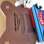 FCCEF2B9-070C-4585-BA47-22E7987DE955.jpg FCCEF2B9-070C-4585-BA47-22E7987DE955.jpg