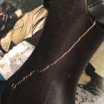 Garand damage1 small.jpg