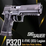 thumbnail_Sig Sauer P320 X-FIVE (X5) sm------ .jpg