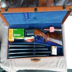 i-Lw2M2cr-L.jpg i-Lw2M2cr-L.jpg